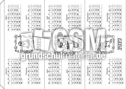 2023 Triangelkalender sw.pdf